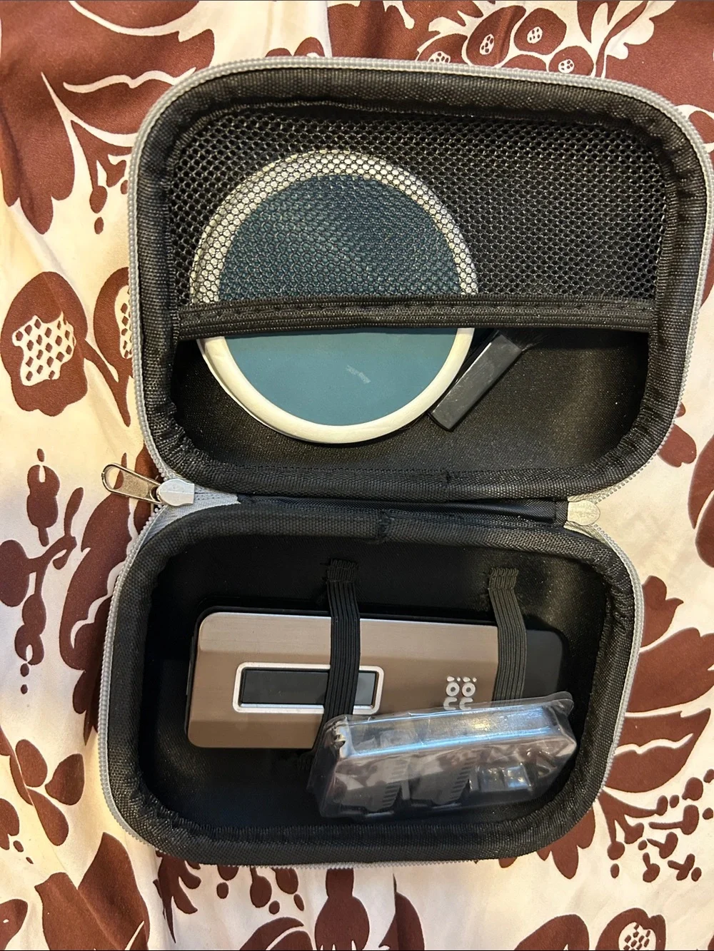 no!no! PRO Treatment System + Essentials with Wide Tips x 2 Narrow x 1